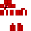 Texture for elcojindeexo