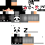 Texture for Zenmatho