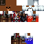Texture for trinh
