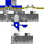 Texture for Mr_cat123