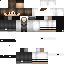 Texture for Pro 2