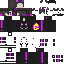 Texture for AchAntAh