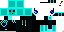 Texture for slamy
