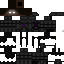 Texture for Scorpnox
