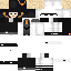 Texture for Pro22