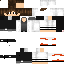 Texture for personaje