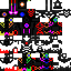 Texture for SV1