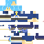 Texture for luto_uwagi