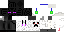 Texture for ...