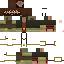 Texture for modde