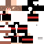 Texture for Epicshift chara