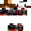 Texture for ferf