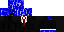 Texture for Lapis Creeper