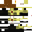 Texture for sadffasfsdfsdf