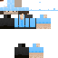 Texture for xIleeriqusFacker
