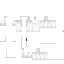 Texture for Jaleco Kether