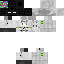 Texture for addw