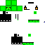 Texture for 123