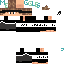 Texture for derninja01