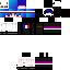 Texture for adw