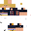 Texture for MISKOCITY