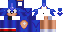 Texture for sonis