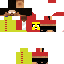 Texture for Hackercrack