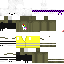 Texture for 虎鯨mc