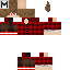 Texture for GLm_