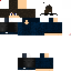 Texture for GabeXD