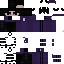Texture for çççççç