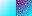 Texture for Magic Wood