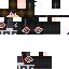 Texture for AkatsukiForm