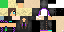 Texture for Minecraft