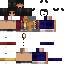 Texture for Mimikooo