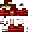 Texture for barry flash 
