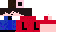 Texture for luizlfpf