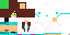Texture for gdght