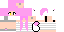 Texture for Mangle Games