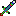 Texture for super duper insane sword