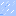 Texture for ice