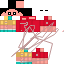 Texture for shin do