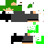 Texture for as