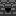 Texture for dropper_front_horizontal