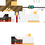 Texture for as