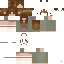 Texture for HHHHHHHHHHHHHHHHH