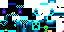 Texture for fd