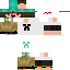Texture for ioioioioioioioioioioio