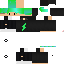 Texture for ozirisz10