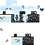 Texture for minecraftcakes1 Maybe applying? *Nawt mine again*